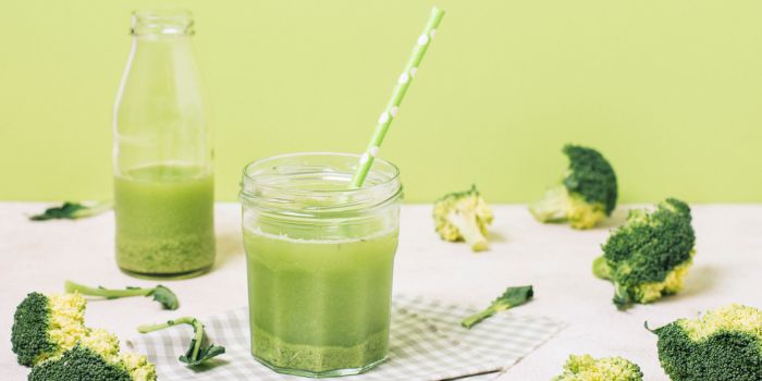 best-brand-vegan-collagen-drinks