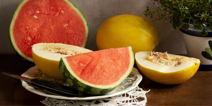 buah-pereda-hipertensi-untuk-bumil