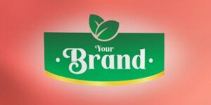 cool-brand-name-ideas