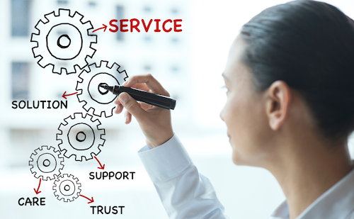 how to choose the best contract manufacturer
