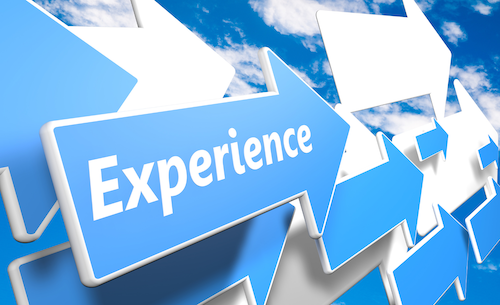 how to choose the best contract manufacturer