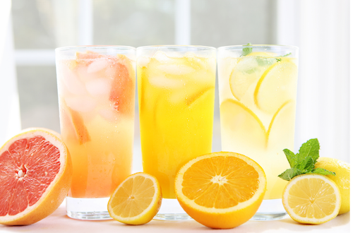 jus redakan darah rendah