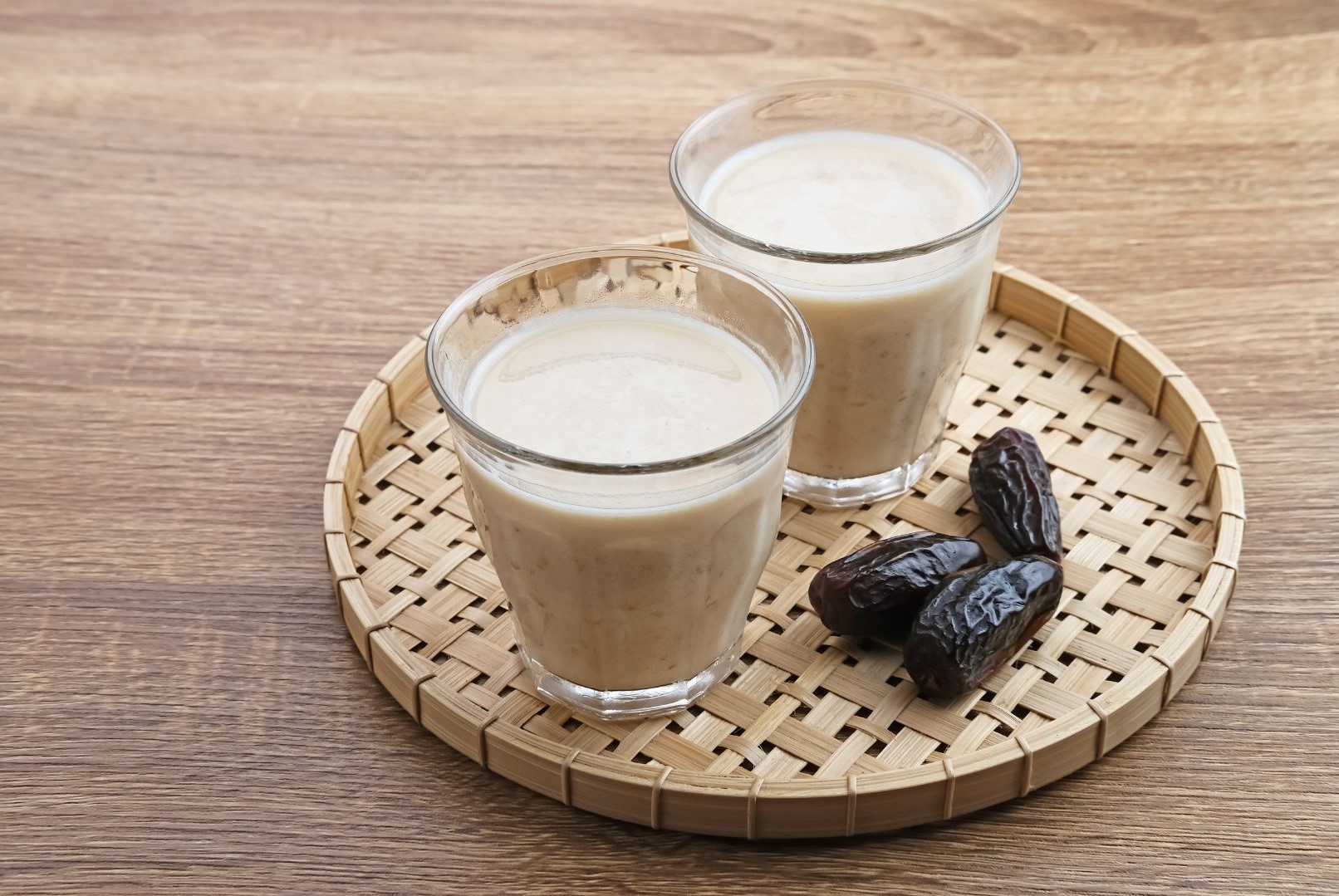jus redakan darah rendah