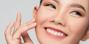 keajaiban-kencur-untuk-wajah