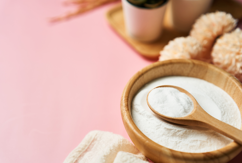 keistimewaan collagen drink