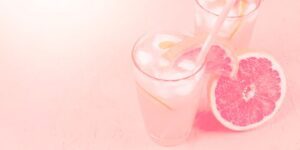 keistimewaan-collagen-drink