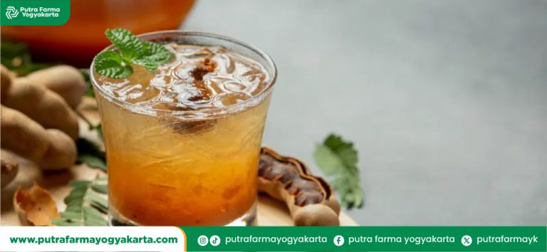 kreasi-menyegarkan-es-asam-jawa-
