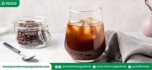kreasi-minuman-cafe-affogato