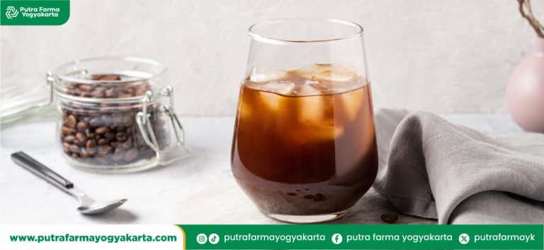 kreasi-minuman-cafe-affogato