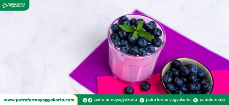 kreasi-olahan-es-sirup-anggur-