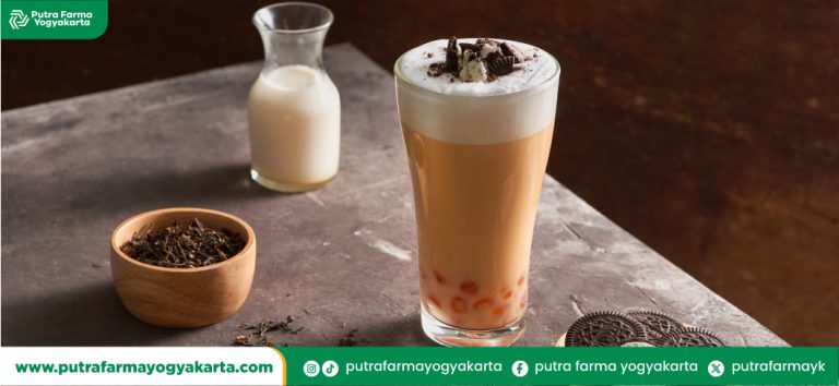 olahan-hojicha-latte
