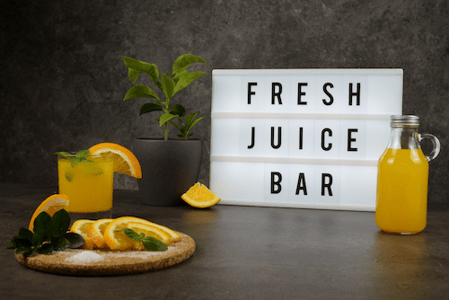 5 Profitable Beverage Business Ideas in 2022, Very Wonderful!