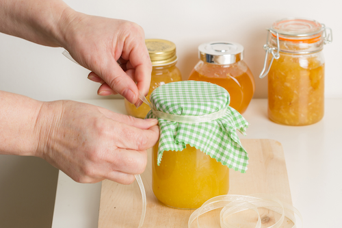 Profitable beverage business ideas in 2022