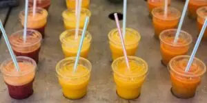 profitable-beverage-business-ideas-in-2024