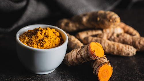 racikan jamu telat mens