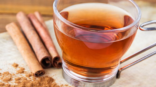 racikan jamu telat mens