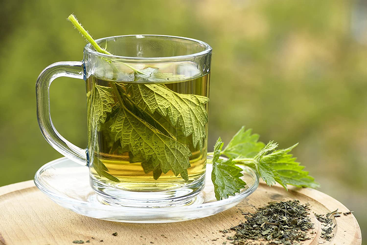 ragam jamu alami lancarkan ASI