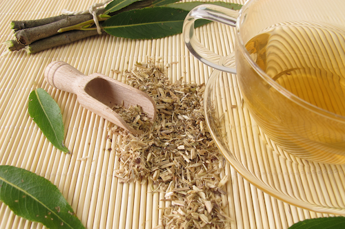 ramuan tradisional migrain busui