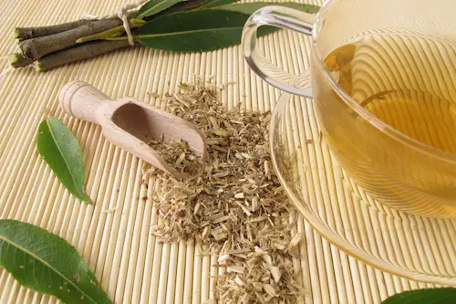 ramuan tradisional migrain busui