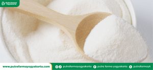 referensi-krimer-non-susu-