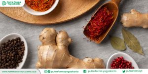 referensi-merek-jahe-merah-instan
