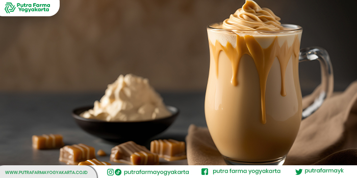 resep-olahan-butterscotch-latte