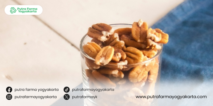 sajian-susu-kacang-pecan