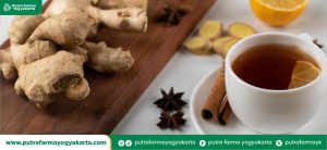 sajian-wedang-jahe-ala-cafe