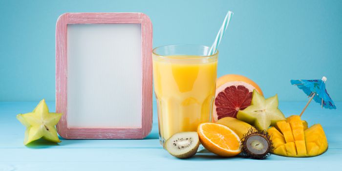 strategi-jitu-pasarkan-bisnis-minuman