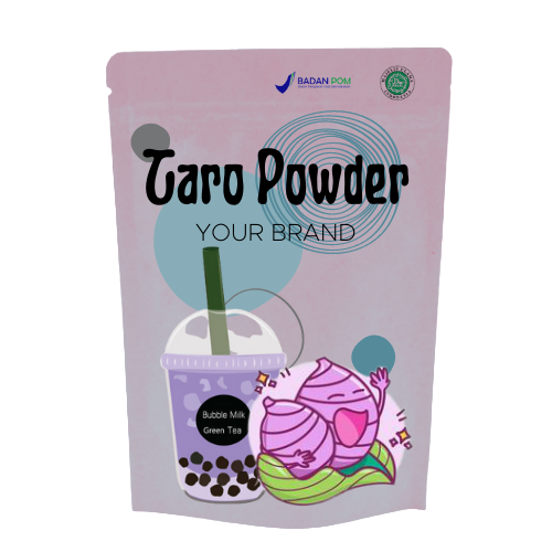 olahan coffee charcoal drink