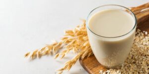 trik-membuat-oat-milk