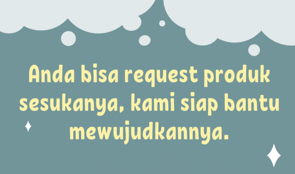 rekomendasi jus sembuhkan sariawan