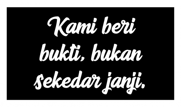 referensi agen bahan baku powder drink