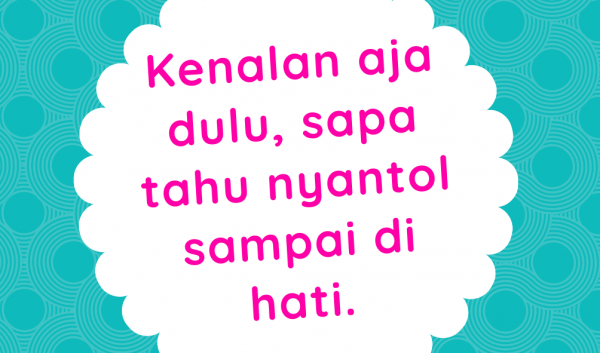 keutamaan jinten hitam untuk pria