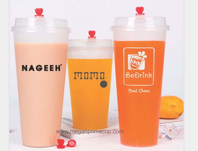 Thai tea business strategy