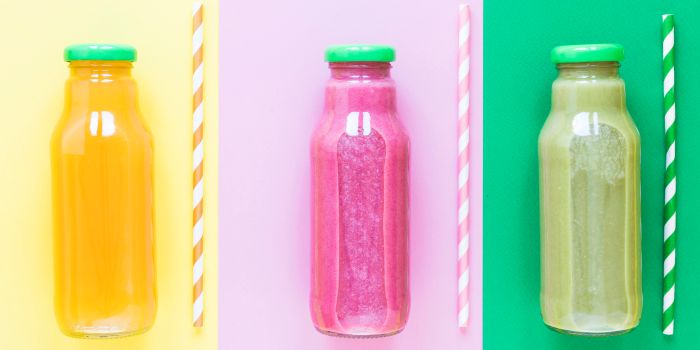 bottled-product-packaging-design-ideas