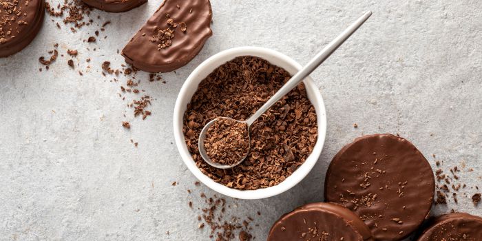 cocoa-powder-business-tricks