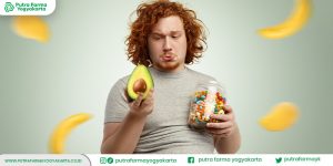 deretan-jus-penggemuk-badan