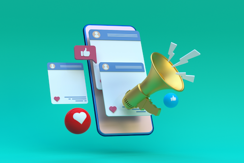 digital marketing strategy plans