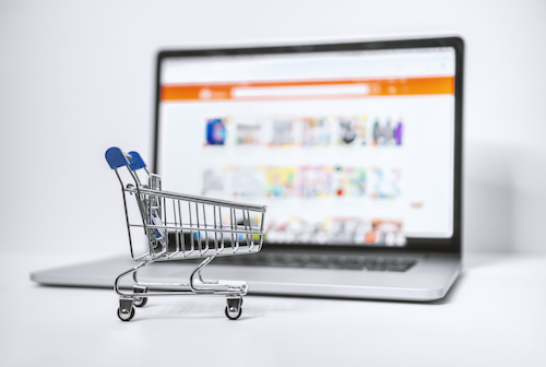 digital marketing strategy plans