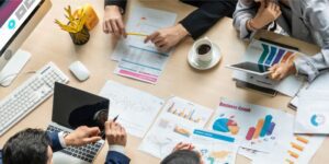 digital-marketing-strategy-plans
