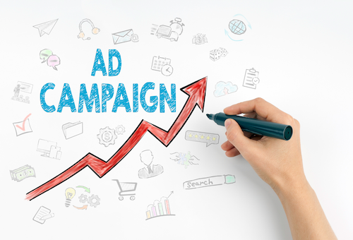 digital marketing strategy plans