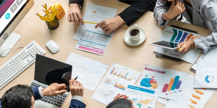 digital-marketing-strategy-plans