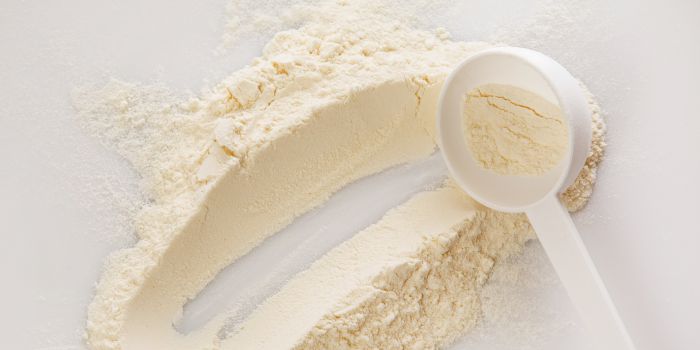 goats-milk-powder-business