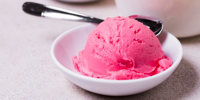 ice-cream-business-inspirations