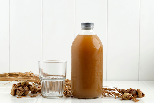 jamu herbal pacu sistem imun
