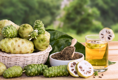 jamu herbal pacu sistem imun