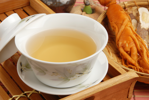 jamu herbal pacu sistem imun