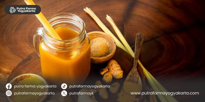 jamu-herbal-pacu-sistem-imun