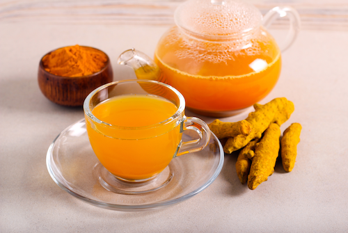 jamu herbal pacu sistem imun
